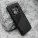 Maska COLOR STRONG II za Xiaomi Redmi Note 14 Pro 4G, crna - F119679