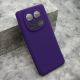 Maska GENTLE COLOR za Xiaomi Redmi Note 14 Pro 4G, lila - F119695