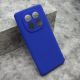 Maska GENTLE COLOR za Xiaomi Redmi Note 14 Pro 4G, plava - F119696
