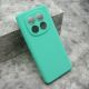 Maska GENTLE COLOR za Xiaomi Redmi Note 14 Pro 4G, tirkizna - F119699