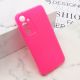 Maska GLOW SHINING za Samsung S711B Galaxy S23 FE, pink - F119732
