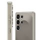 Maska za Samsung Galaxy S25 Ultra 5G INFINITY zlatna (GKK case) - F119900