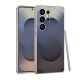 Maska INFINITY za Samsung S938B Galaxy S25 Ultra 5G, plava - F119901