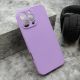 Maska za iPhone 16 Pro Max (69) ljubičasta VELVET TOUCH - EP2911569