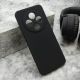 Maska VELVET TOUCH za Xiaomi Redmi 14C 4G/Redmi A4 5G, crna - F120142