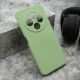 Maska VELVET TOUCH za Xiaomi Redmi 14C 4G/Redmi A4 5G, mint - F120146