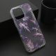 Maska FLOWER za iPhone 16 Pro Max - F120168