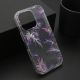 Maska FLOWER za iPhone 16 Pro - F120173