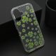 Maska FLOWER za iPhone 16 - F120177