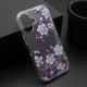 Maska FLOWER za iPhone 16 DZF7 - F120180
