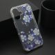 Maska FLOWER za iPhone 16 - F120181