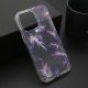 Maska FLOWER za iPhone 15 Pro Max - F120182