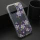 Maska FLOWER za iPhone 15 Pro Max - F120184