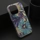 Maska FLOWER za iPhone 15 Pro - F120188