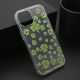 Maska FLOWER za iPhone 15 - F120191