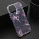 Maska FLOWER za iPhone 15 - F120192