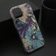 Maska FLOWER za iPhone 15 - F120193