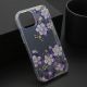 Maska FLOWER za iPhone 15 - F120194