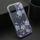 Maska FLOWER za iPhone 15 - F120195