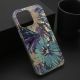 Maska FLOWER za iPhone 14 Pro Max - F120197