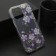 Maska FLOWER za iPhone 14 Pro Max - F120198