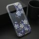 Maska FLOWER za iPhone 14 Pro Max - F120199