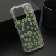 Maska FLOWER za iPhone 14 Pro - F120200