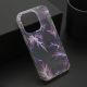 Maska FLOWER za iPhone 14 Pro - F120201