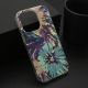 Maska FLOWER za iPhone 14 Pro - F120202
