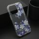 Maska FLOWER za iPhone 14 Pro - F120204