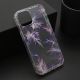 Maska FLOWER za iPhone 13/14 - F120206