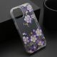 Maska FLOWER za iPhone 13 /14 DZF7 - F120208