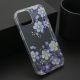 Maska FLOWER za iPhone 13/14 - F120209