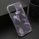 Maska FLOWER za iPhone 13 Pro Max - F120210