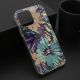 Maska FLOWER za iPhone 13 Pro Max - F120211
