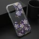 Maska FLOWER za iPhone 13 Pro Max - F120212