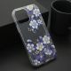 Maska FLOWER za iPhone 13 Pro Max - F120213