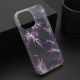 Maska FLOWER za iPhone 13 Pro - F120215
