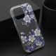 Maska FLOWER za iPhone 13 Pro - F120218