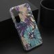 Maska FLOWER za Samsung A556B Galaxy A55 5G - F120221