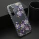 Maska FLOWER za Samsung A556B Galaxy A55 5G - F120222