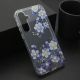 Maska FLOWER za Samsung A556B Galaxy A55 5G - F120223