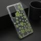 Maska FLOWER za Samsung S938B Galaxy S25 Ultra 5G - F120224
