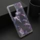 Maska FLOWER za Samsung S938B Galaxy S25 Ultra 5G - F120225