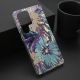 Maska FLOWER za Samsung S938B Galaxy S25 Ultra 5G - F120226