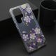 Maska FLOWER za Samsung S938B Galaxy S25 Ultra 5G - F120227