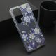 Maska FLOWER za Samsung S938B Galaxy S25 Ultra 5G - F120228