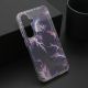 Maska FLOWER za Samsung S931B Galaxy S25 5G - F120230