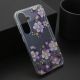 Maska FLOWER za Samsung S931B Galaxy S25 5G - F120232