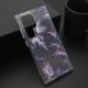Maska FLOWER za Samsung S928B Galaxy S24 Ultra 5G - F120235